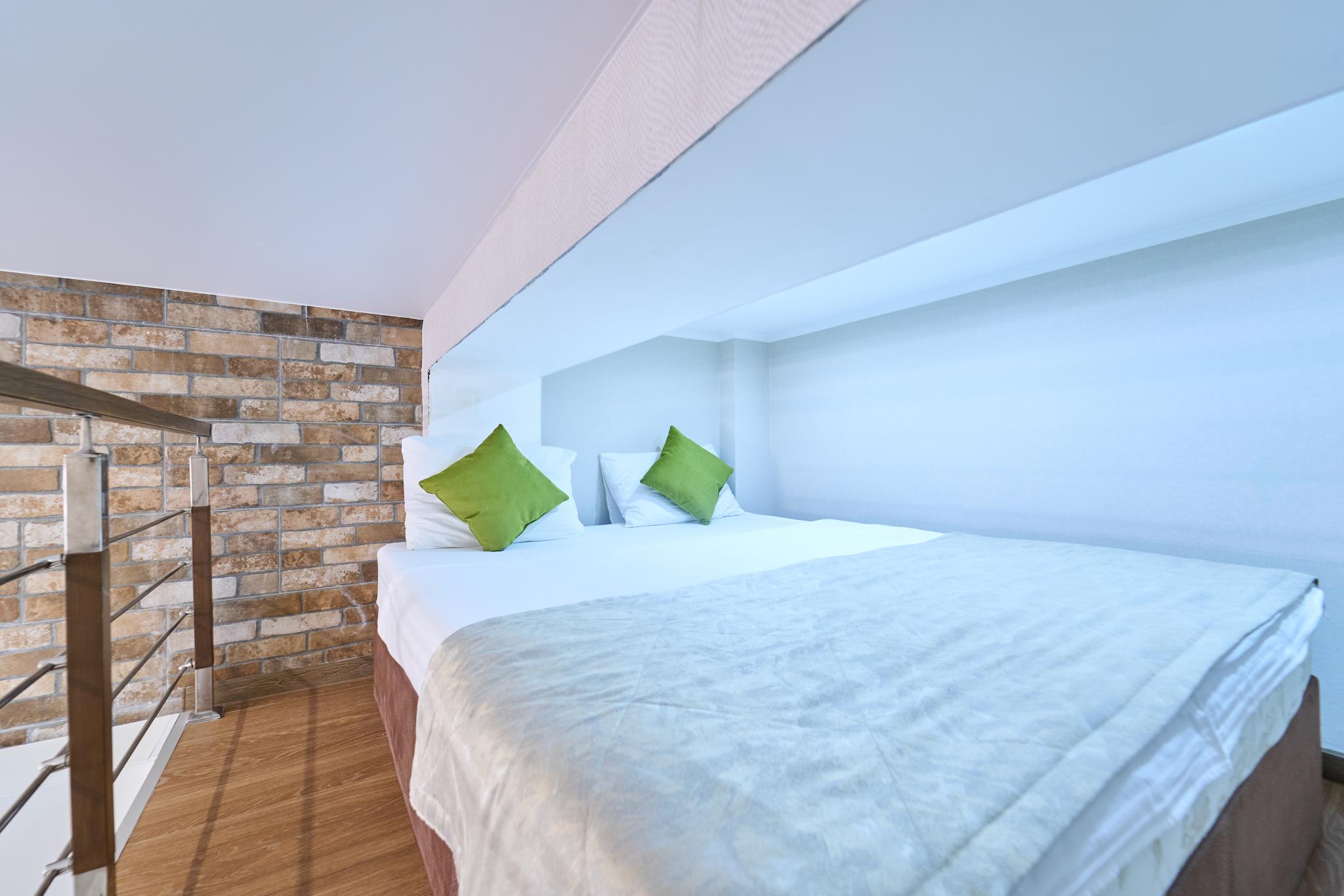 Фото Central Residence by Provence