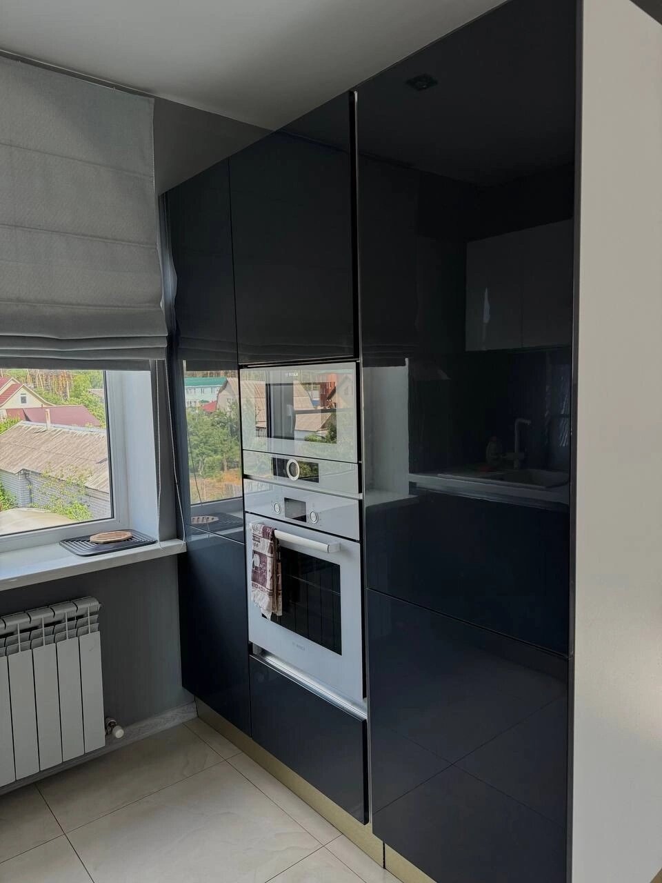 Фото Тай Тай