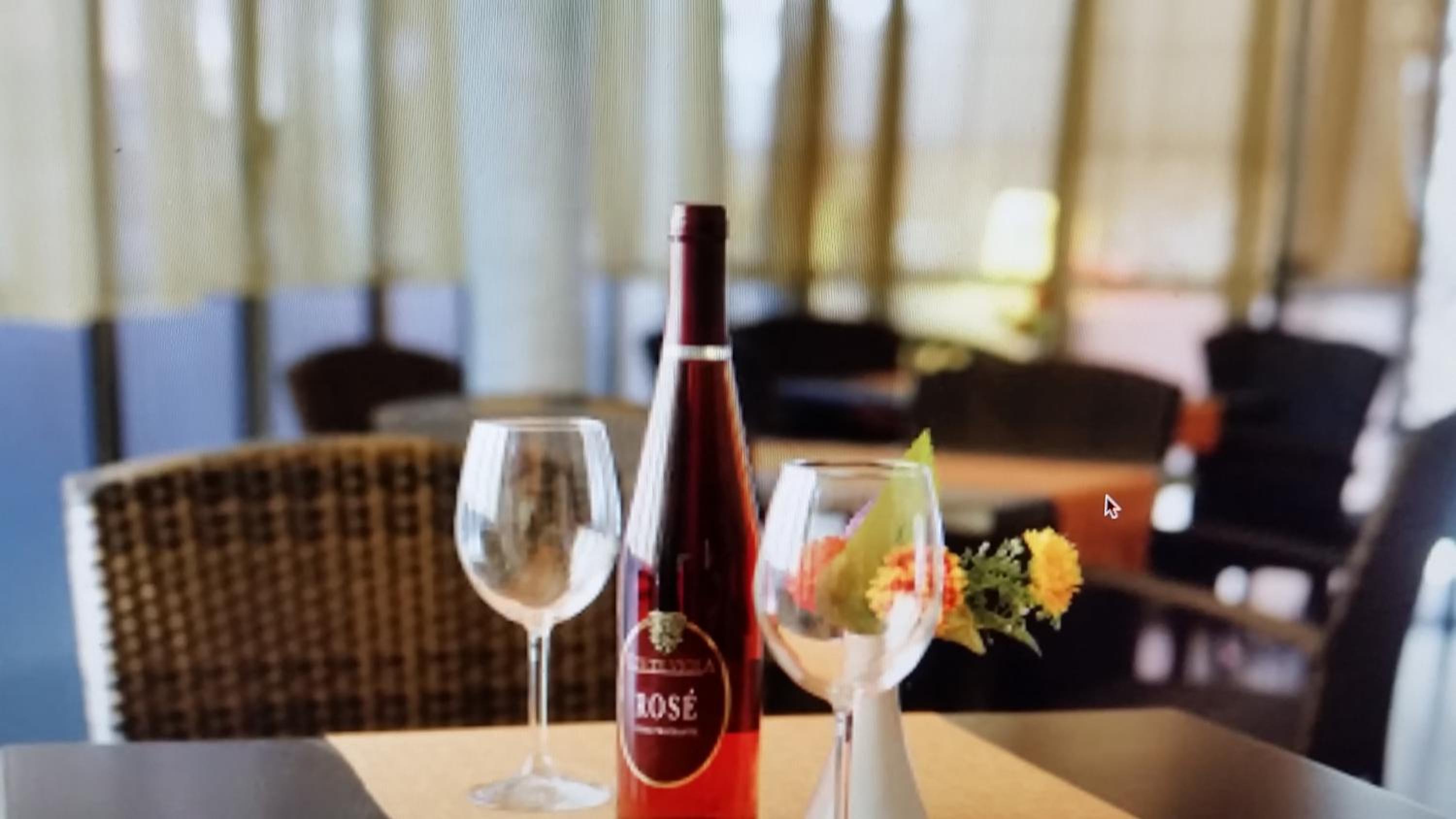 Фото Hotel Anna Mare