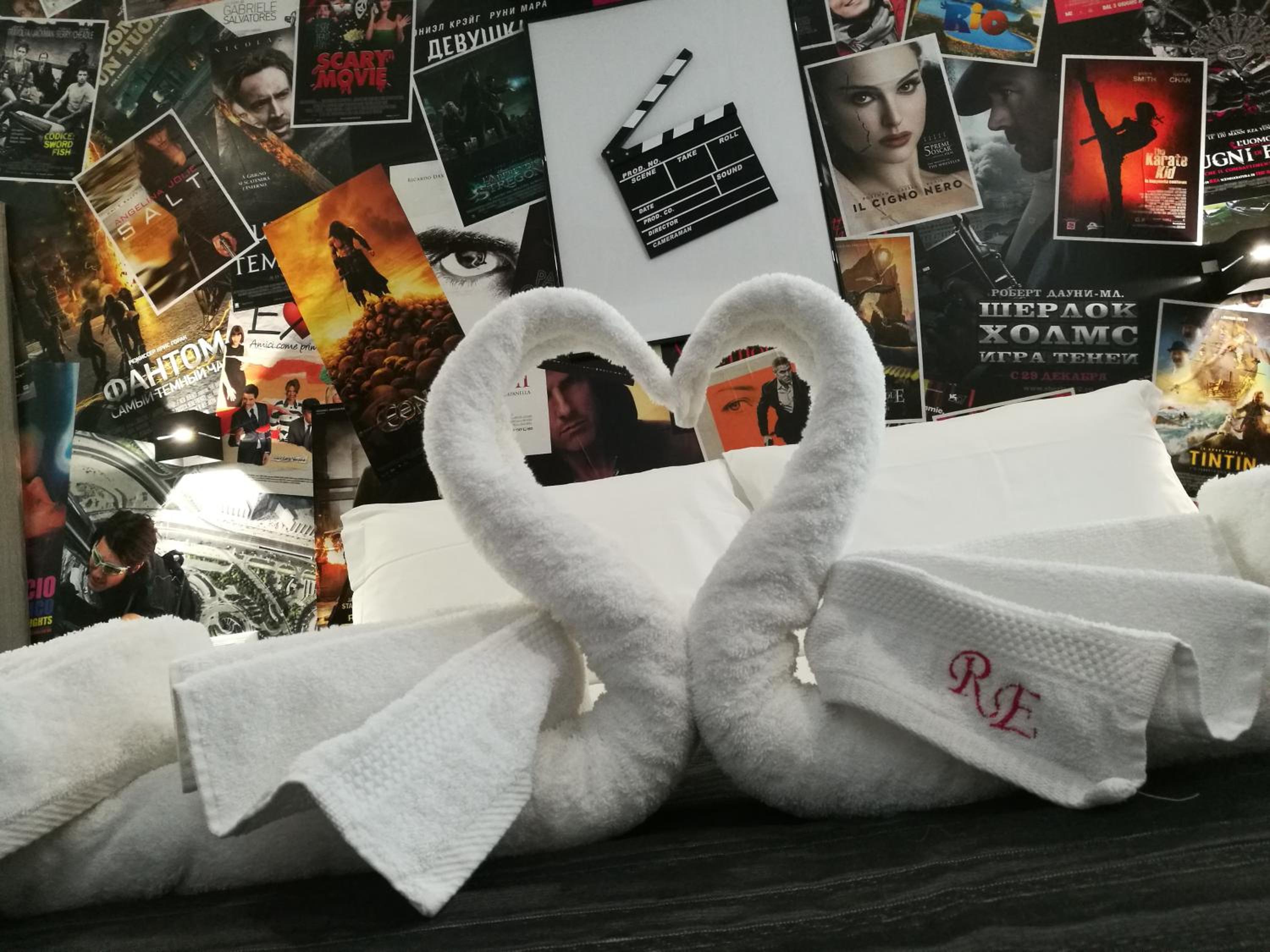 Фото Residence Eleonora