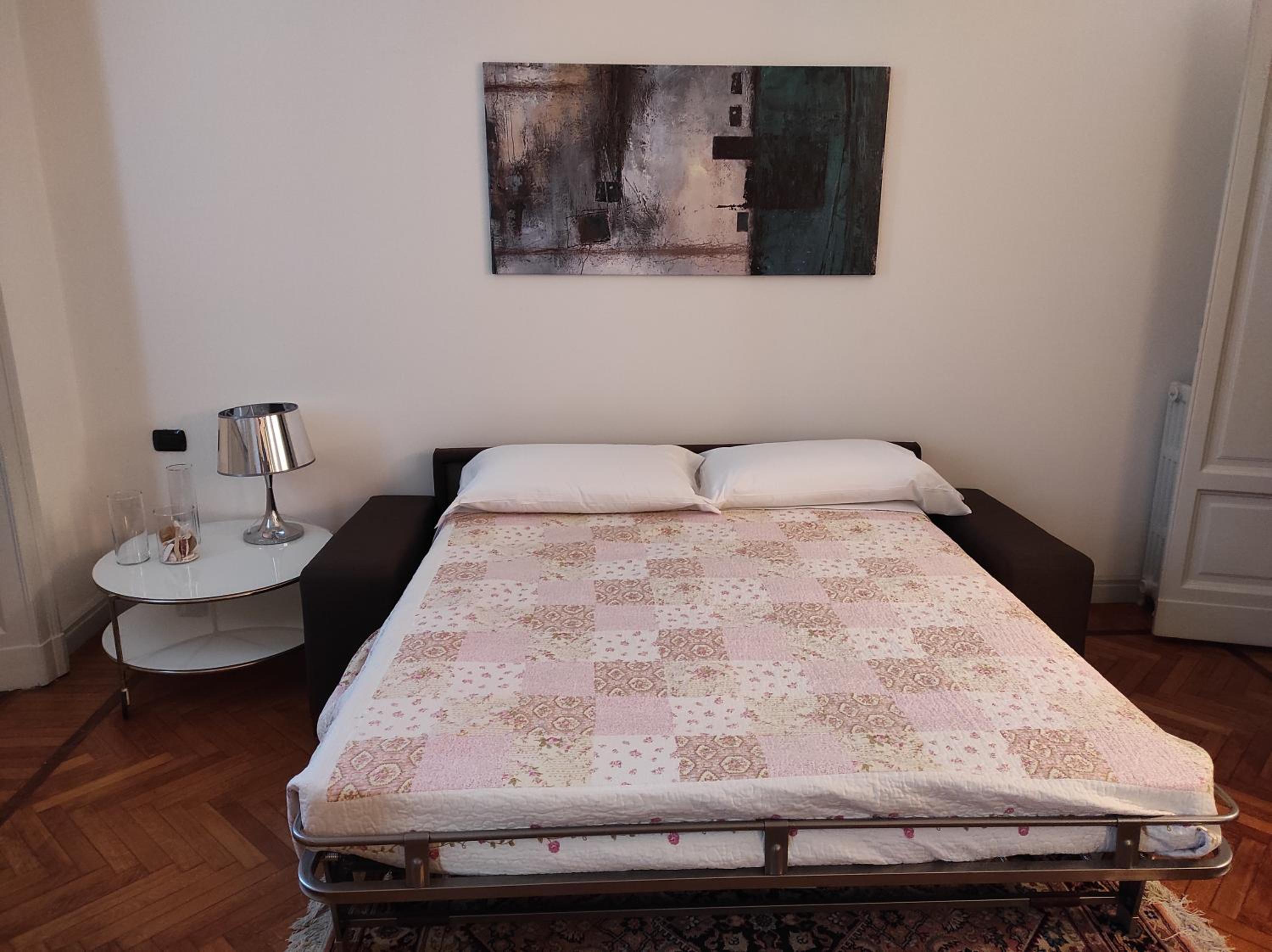 Фото Residence de la Gare