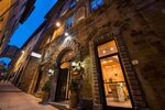 Hotel Italia