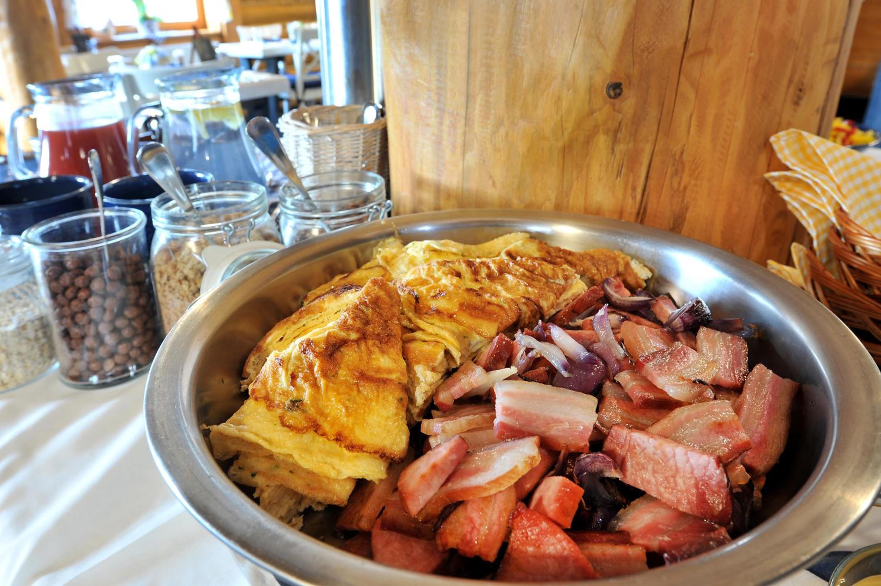 Фото Aplend Apartm& xE1; ny Kamz& xED; k