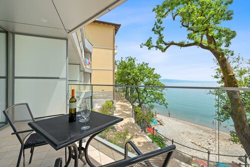 Гостиница Boutique Hotel Mali Raj