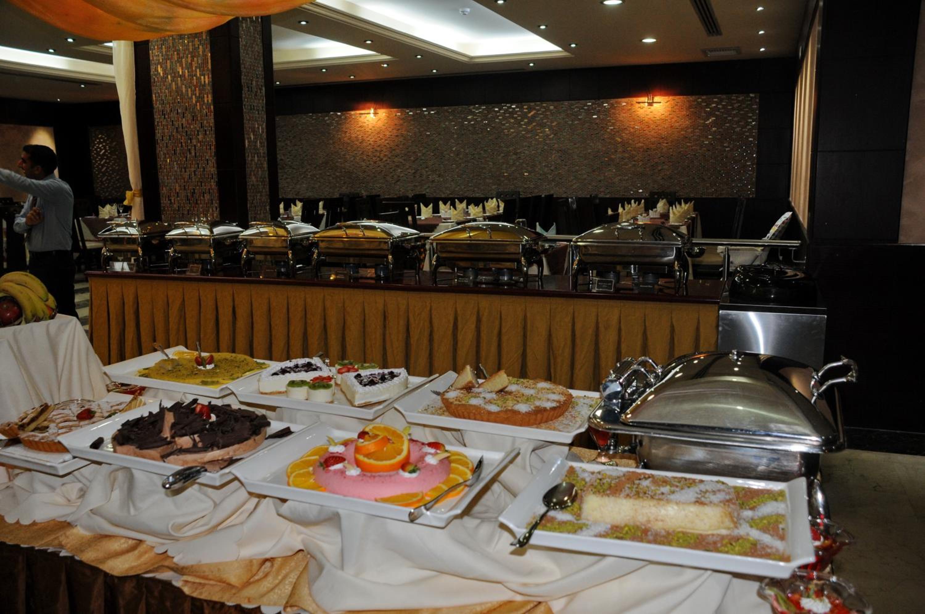 Фото Petra Moon Hotel