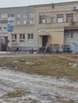 Расчетно-кассовый центр (mikrorayon D, 14Д), cash and settlement center