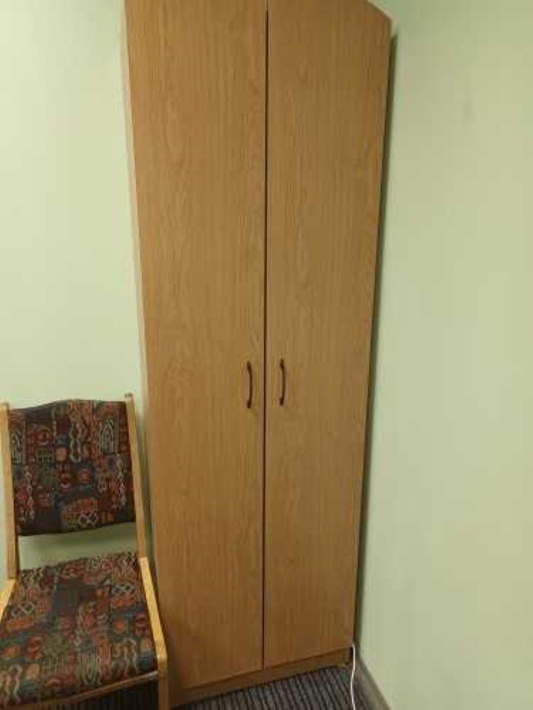 Фото Гостиница СК Звенигородская