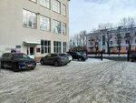 Gloss (Shiryamova Street, 2), carnival, theater and dance costumes