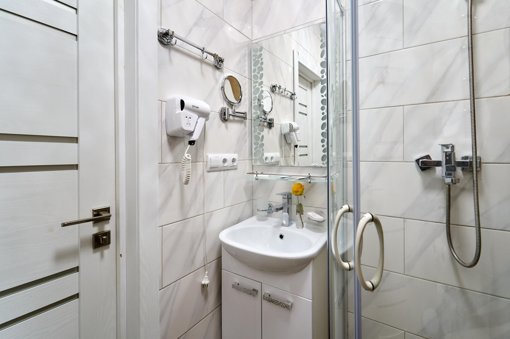 Фото Central Residence by Provence