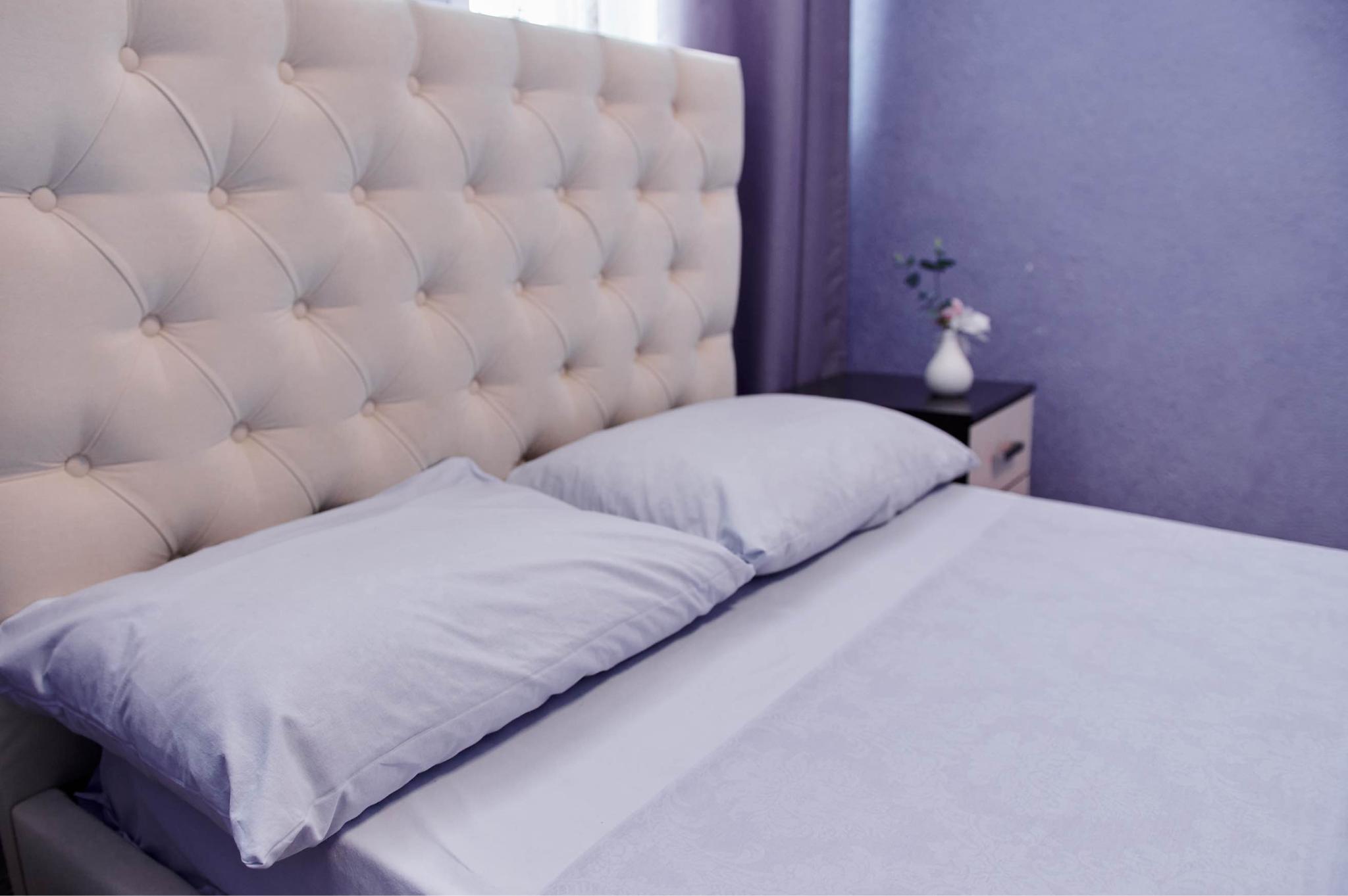 Фото Светлана