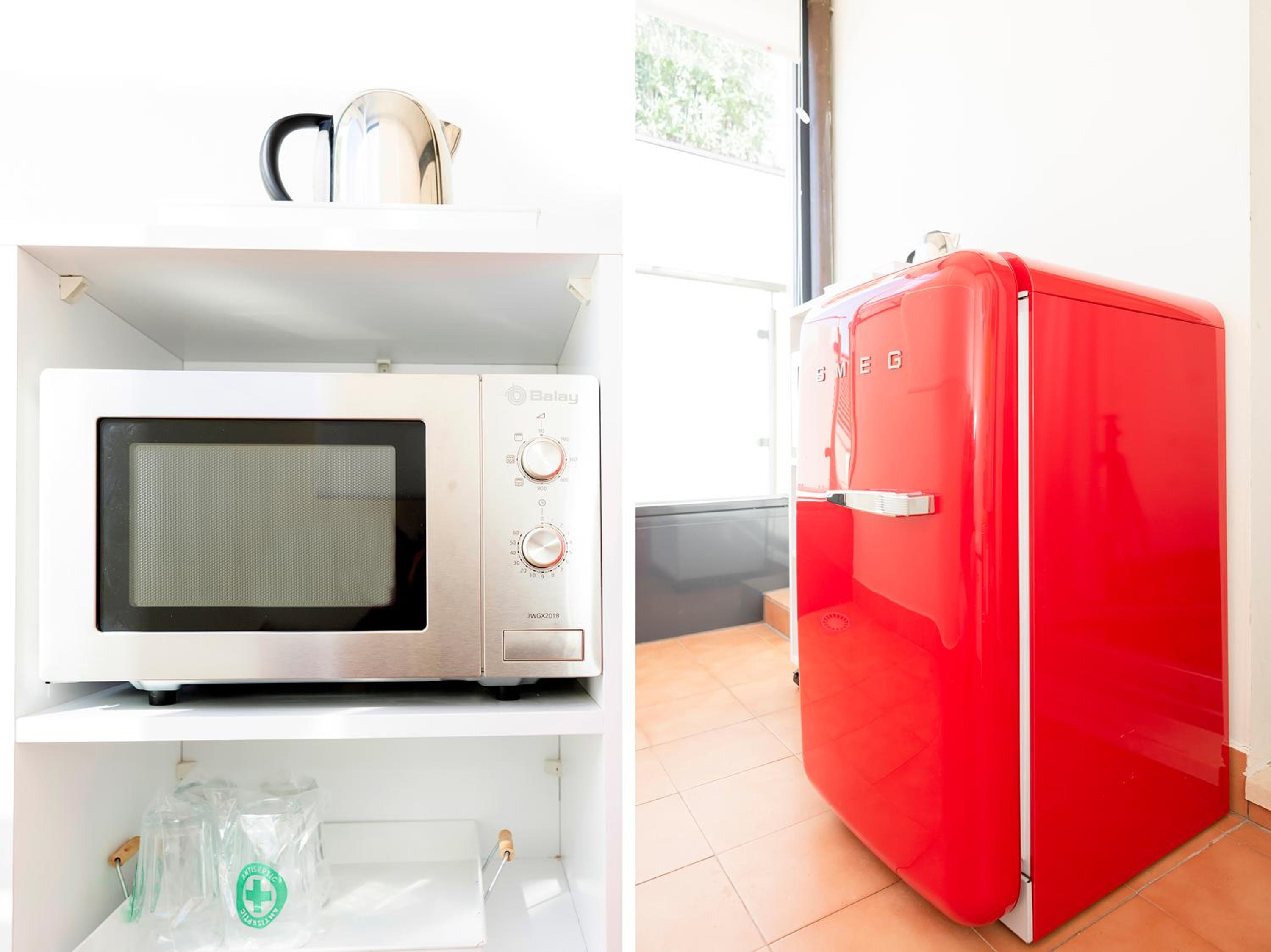 Фото Apartamentos Turísticos Sabinas El Pilar