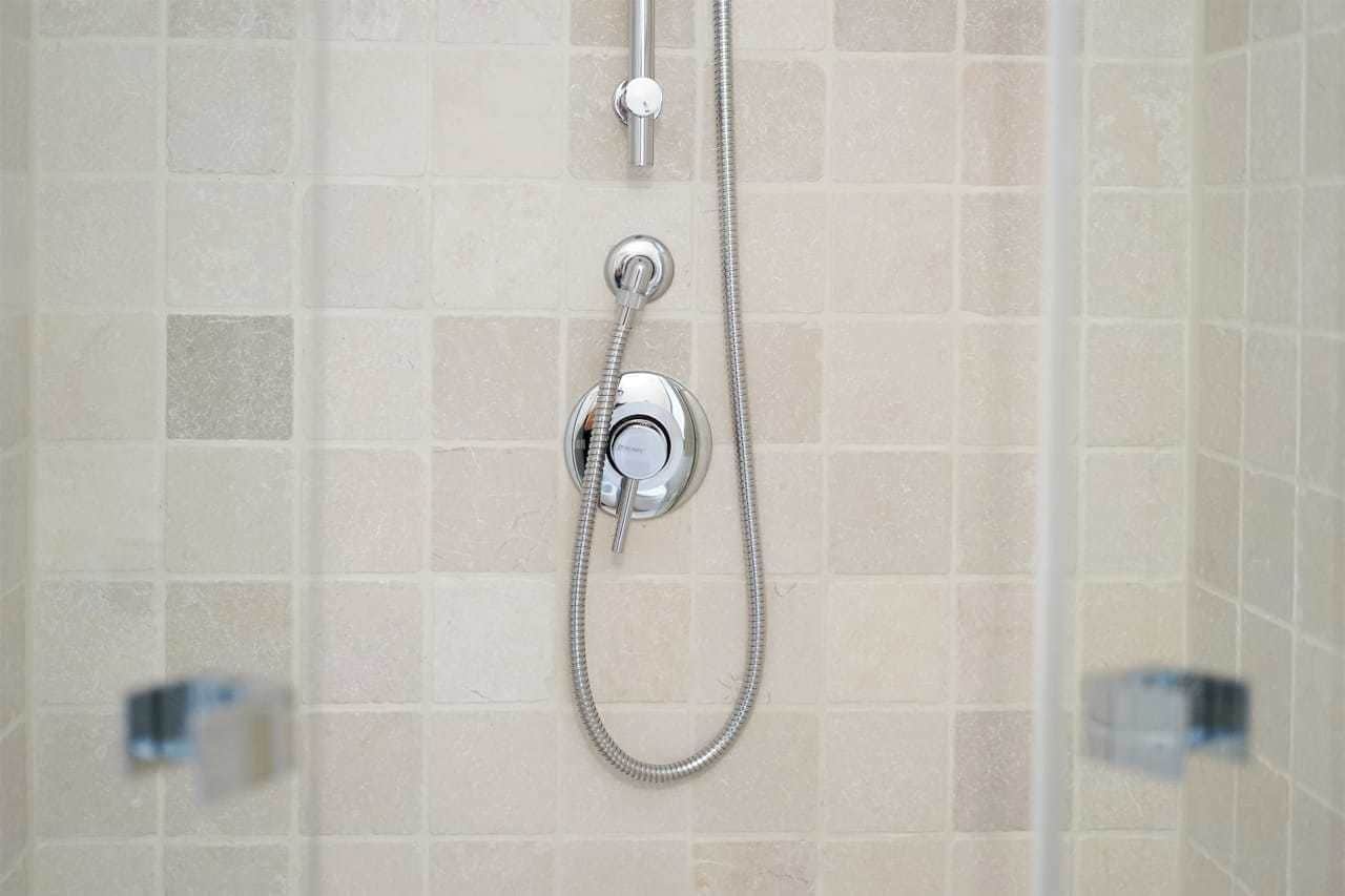 Фото Una Volta a Martina