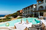 Hotel Moresco