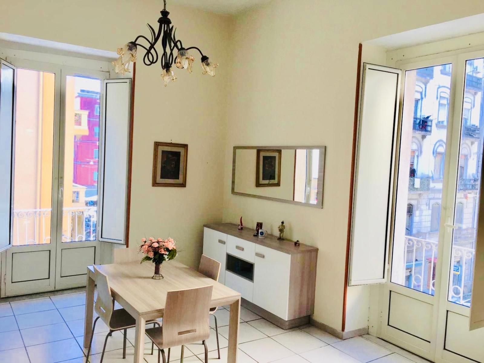 Фото SummerHome Napoli