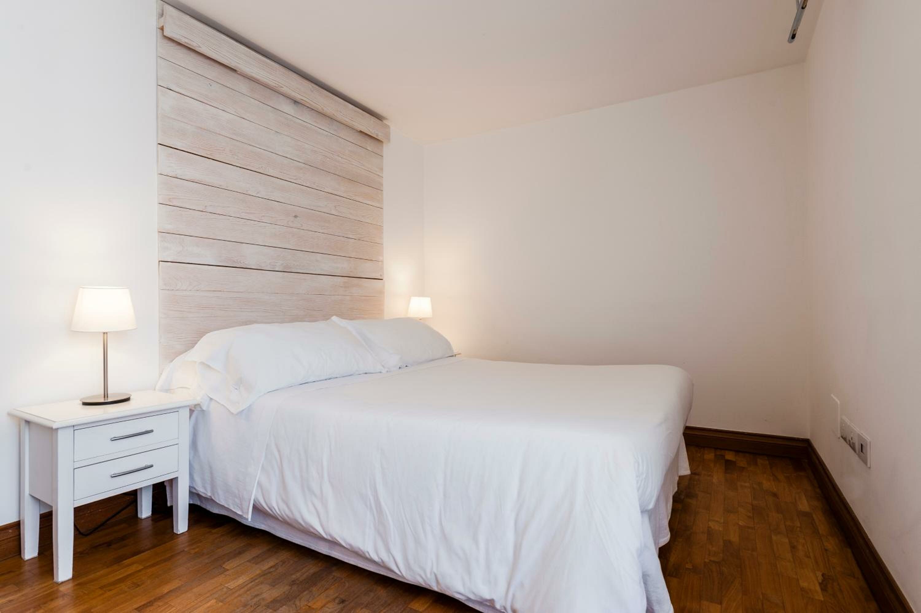 Фото Ferrini Home Residence 150