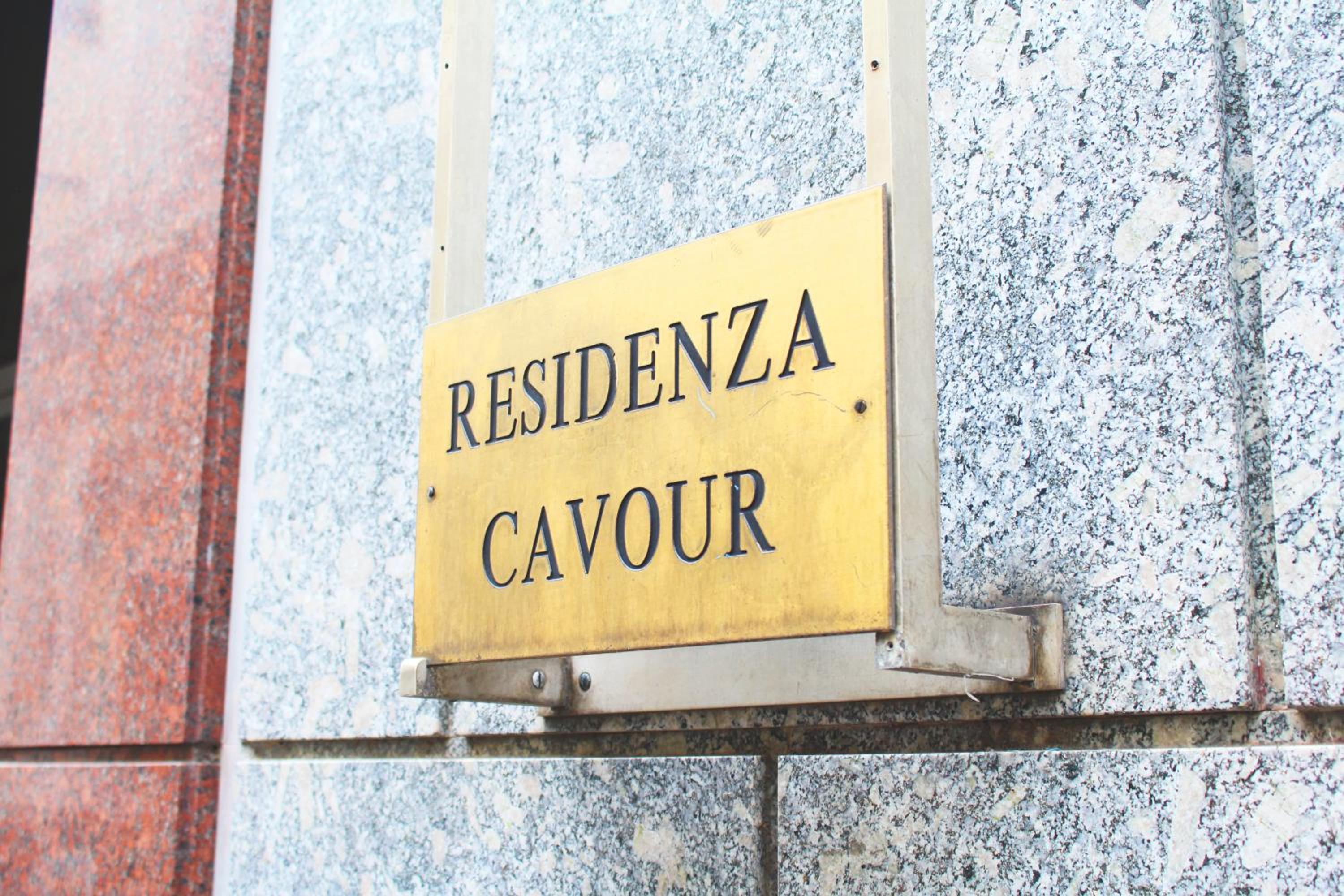 Фото Residence Cavour 16