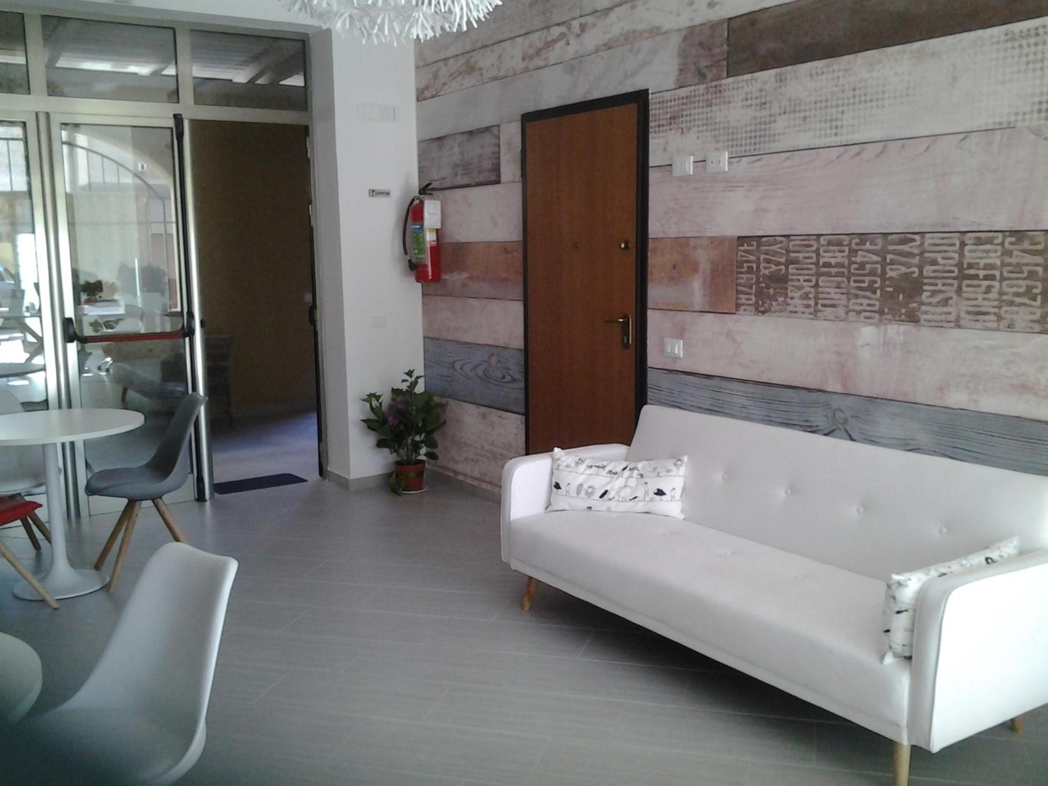 Фото Residence Le Isole