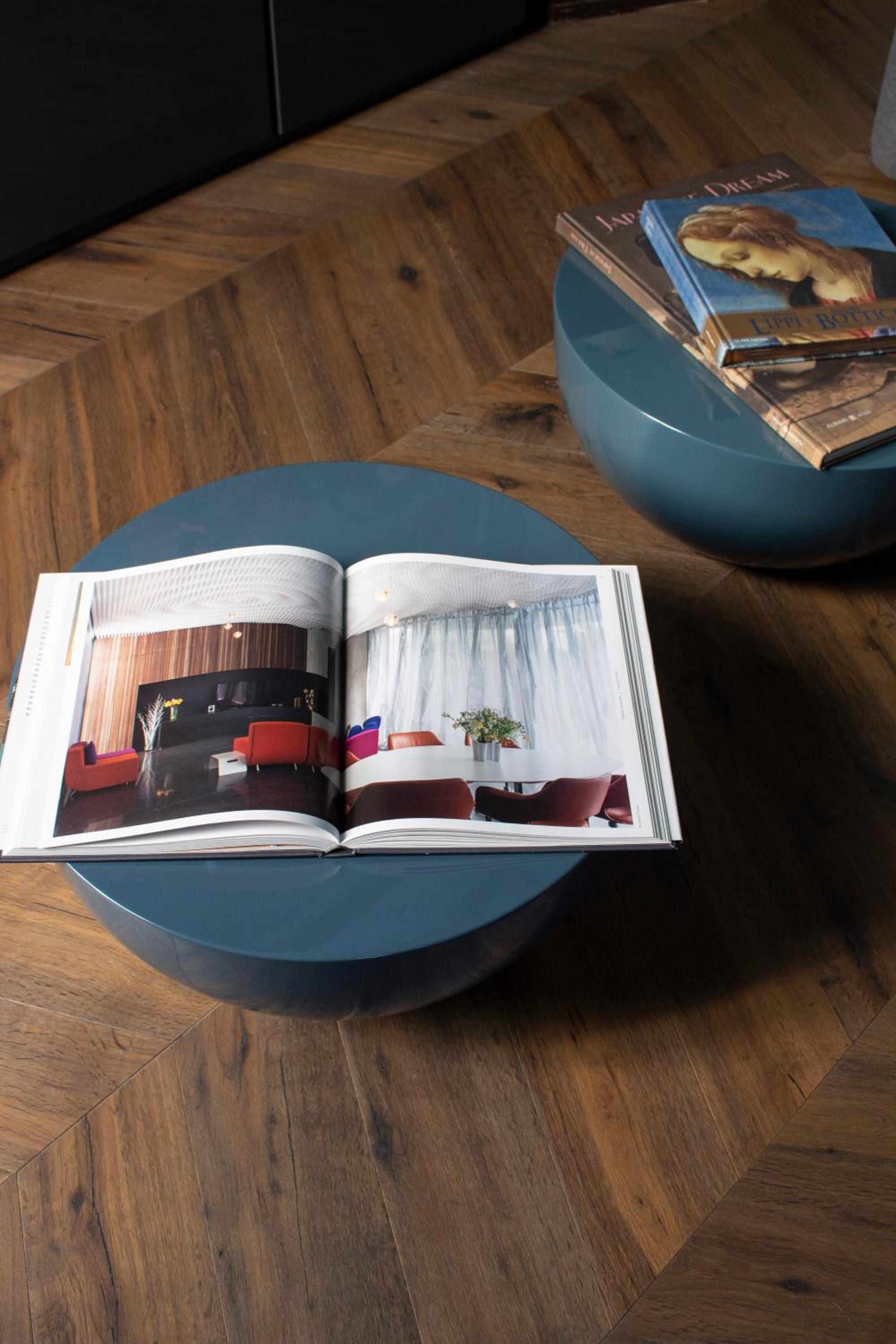 Фото Le Quattro Dame Luxury Suites