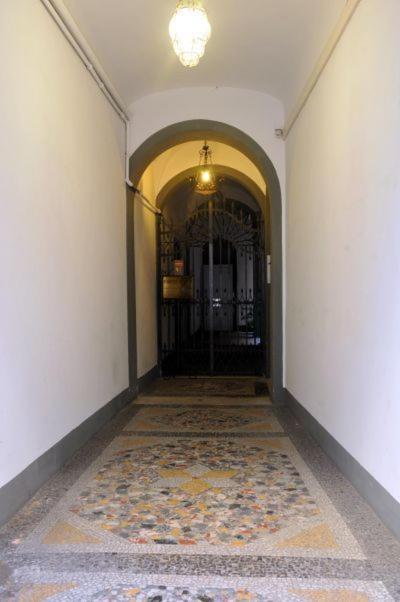 Фото Bellevue House