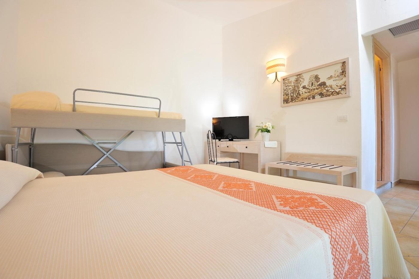 Фото Baia Del Porto