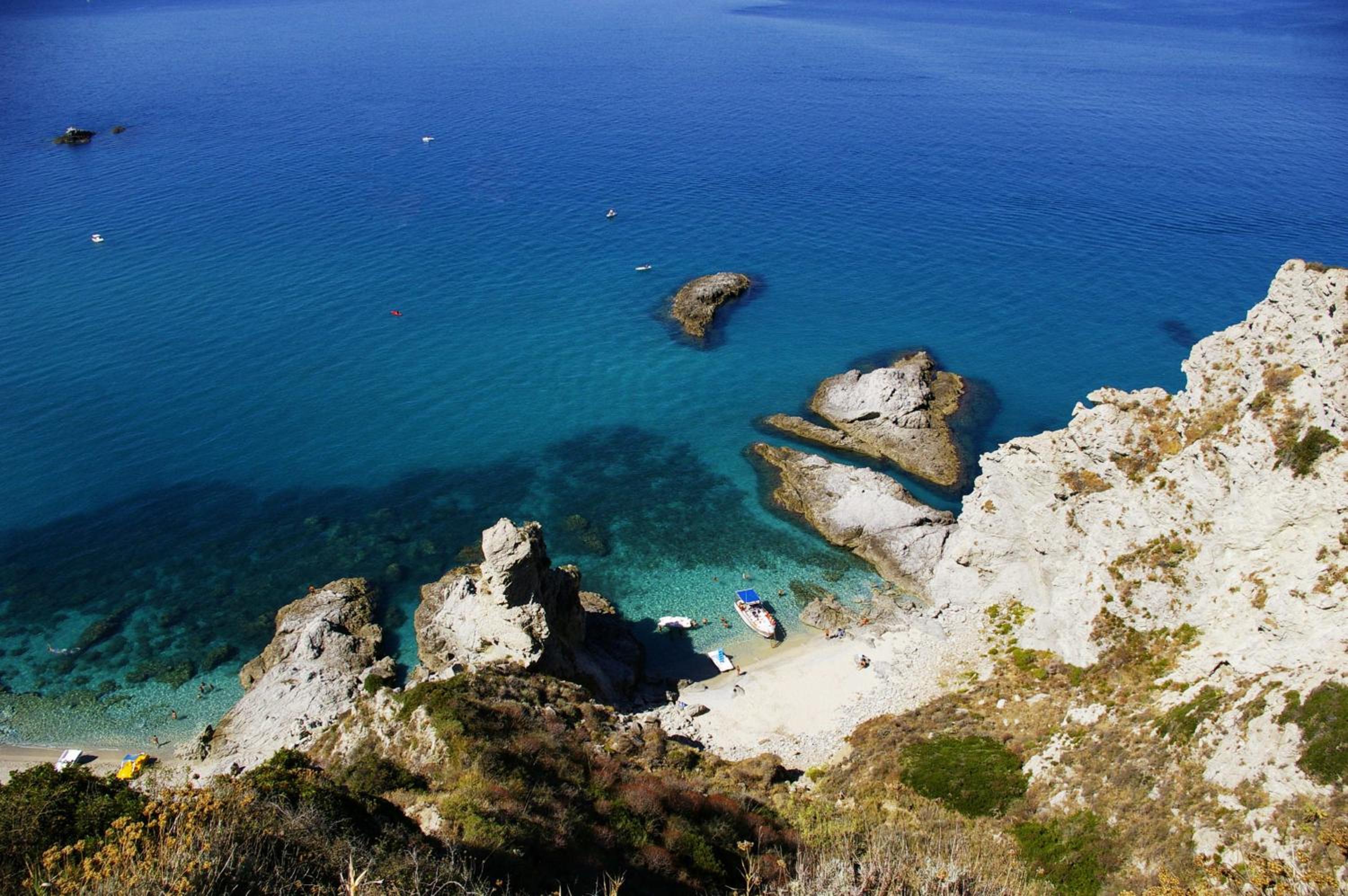 Фото Calamo Hotel Residence B&b