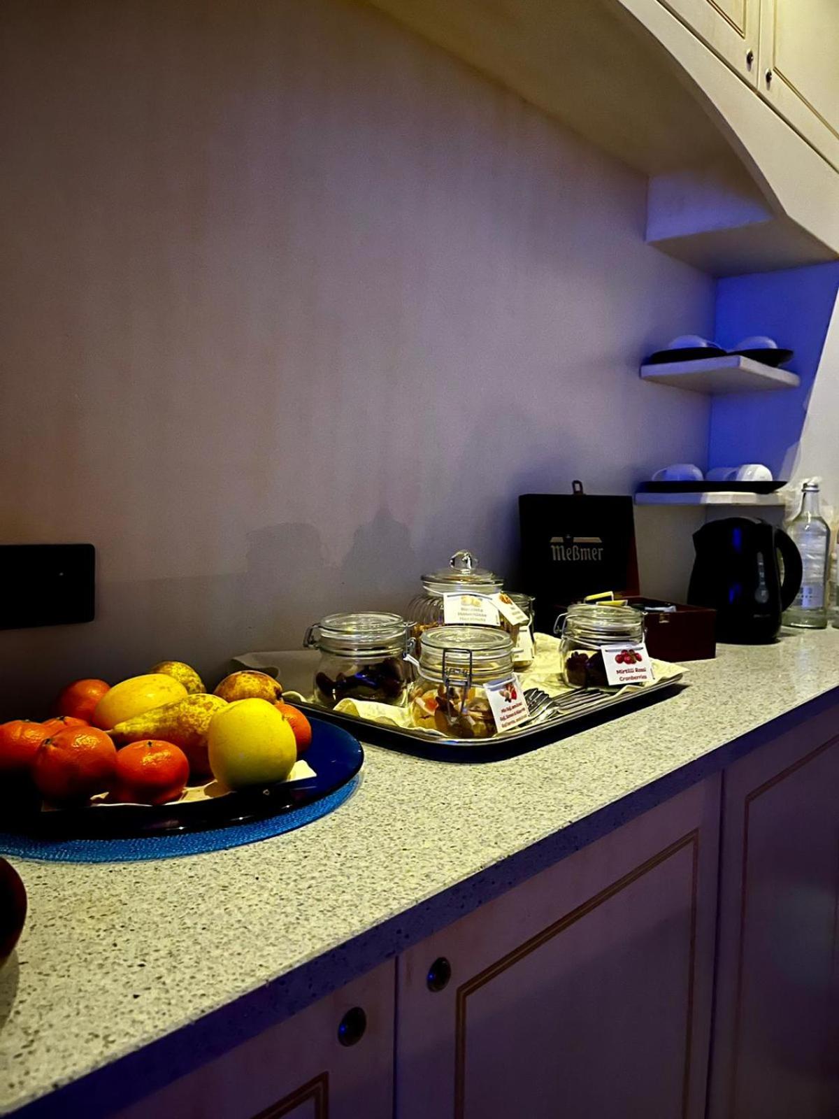 Фото Hotel Regina