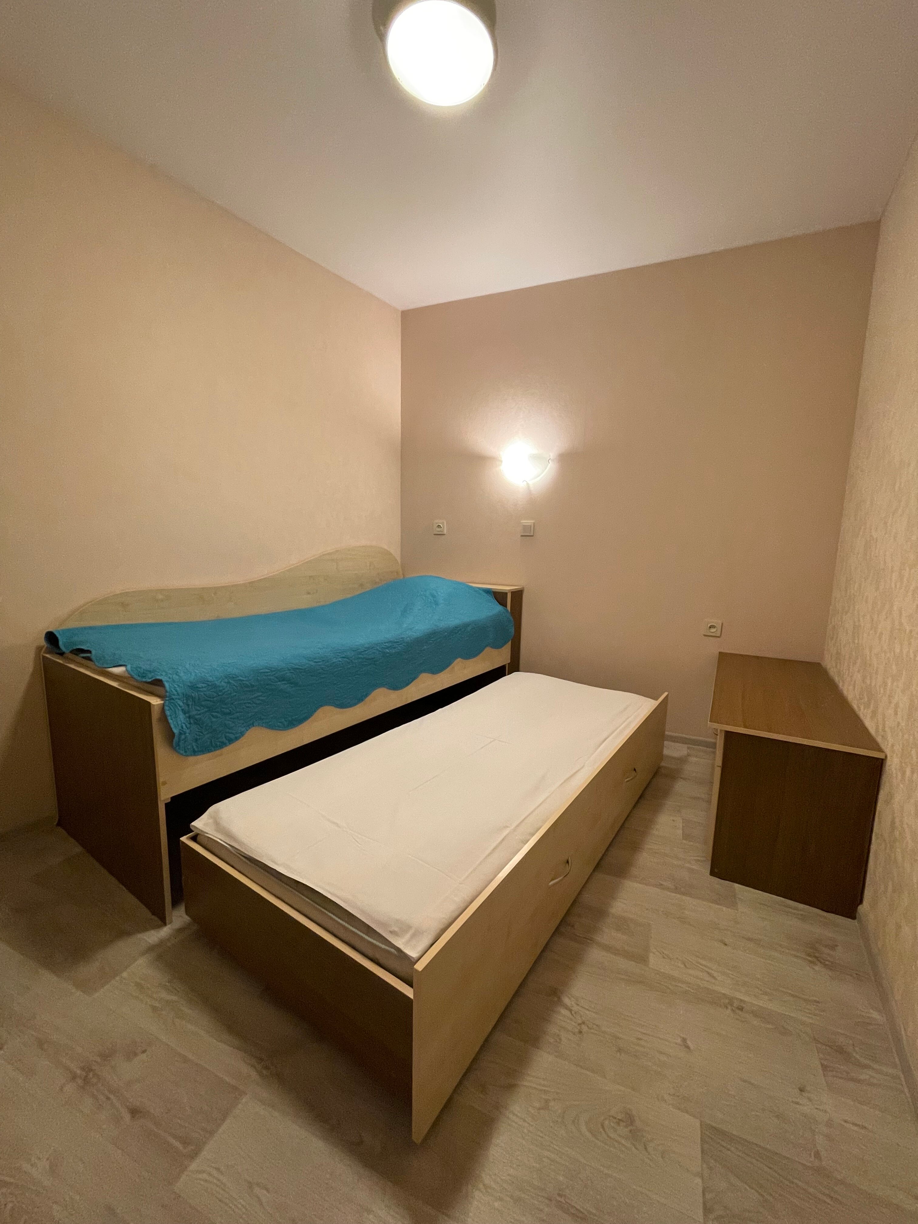 Фото Дом Гурзуф