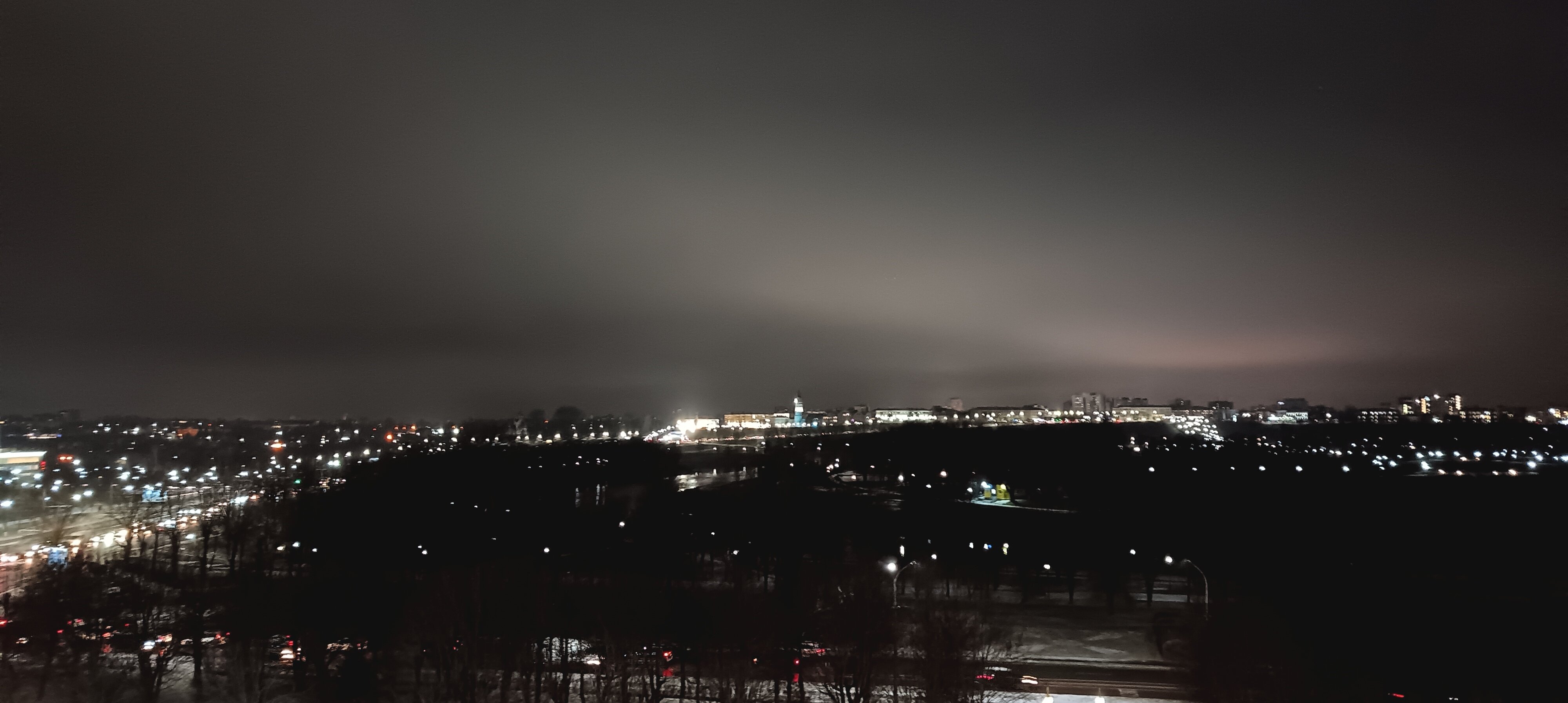 Фото Турист