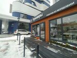 Suvenirnaya lavka (Kommunisticheskaya Street, 35), gift and souvenir shop
