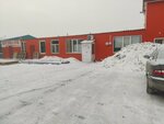 Мебельснаб (Omskaya Street, 105) ، محل أثاث
