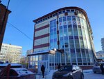 Содействие (ulitsa Fedoseyeva, 24/1), centro médico, clínica
