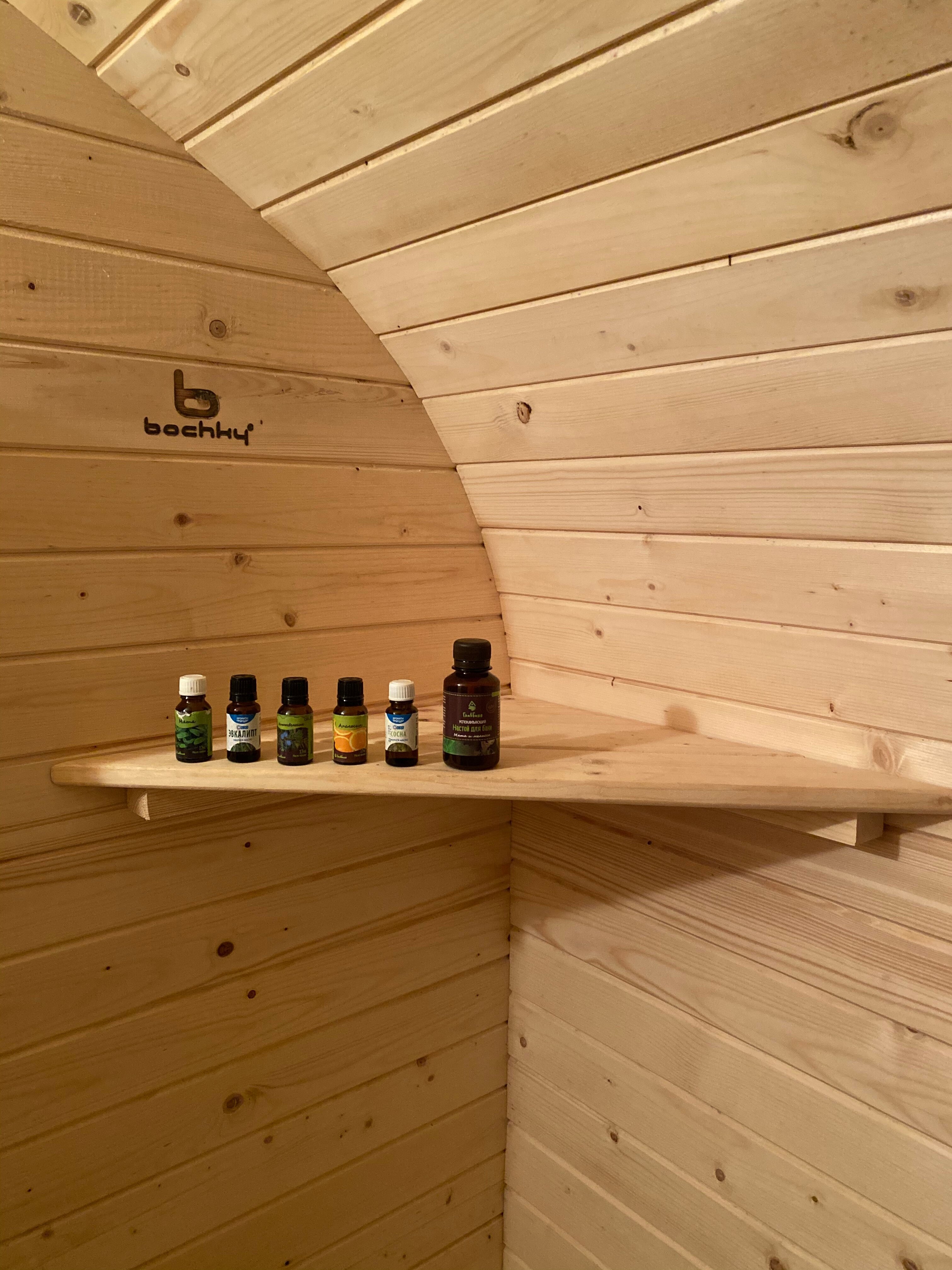 Фото На•ПОЛЕ•он