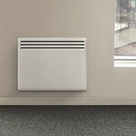 Nobo (Marshala Kazakova Street, 35Н), heating equipment and systems