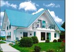 Doborkin (Moskovskoe Highway, 5/3), roofing and roofing materials