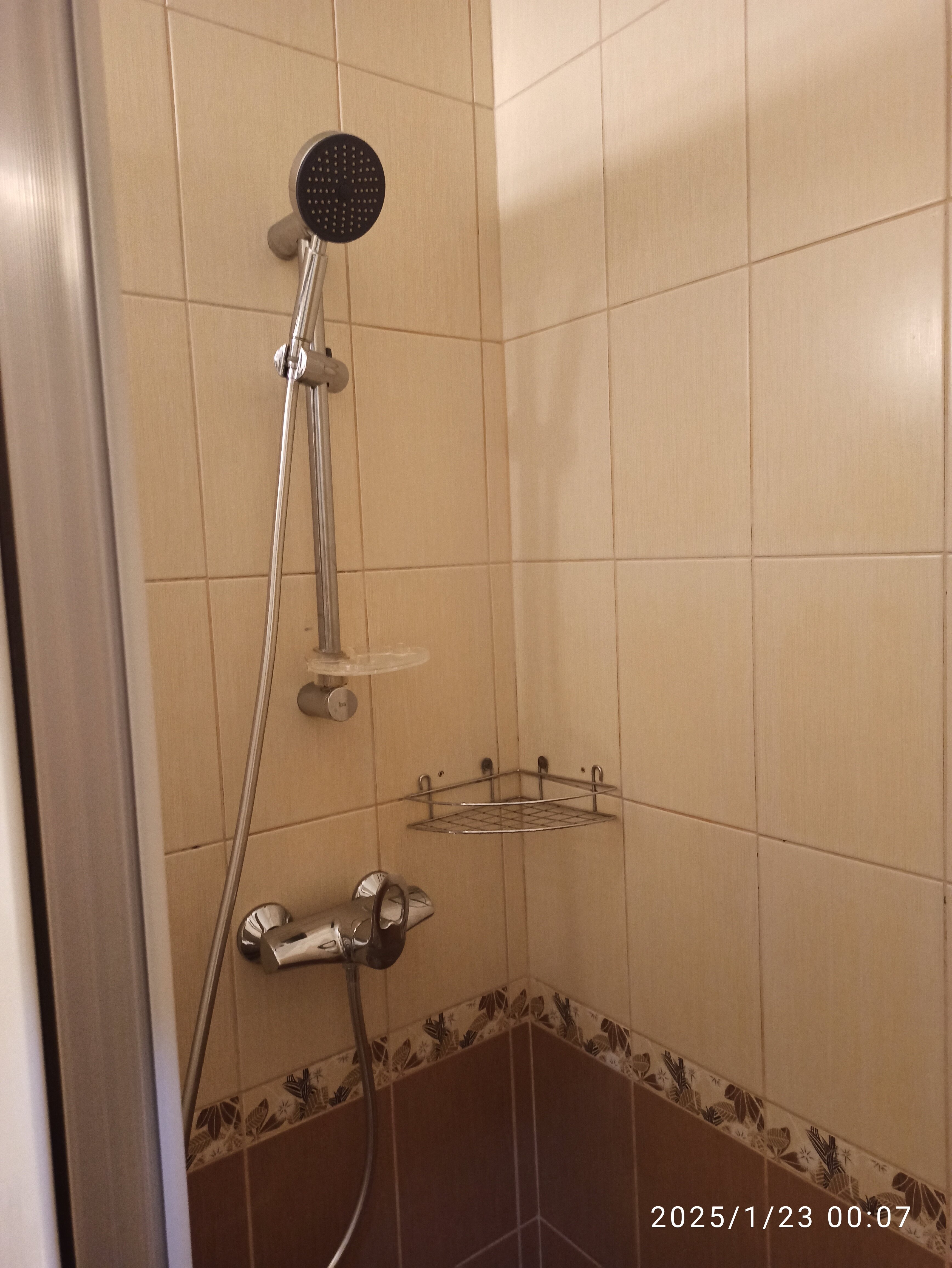 Фото Норд Хаус