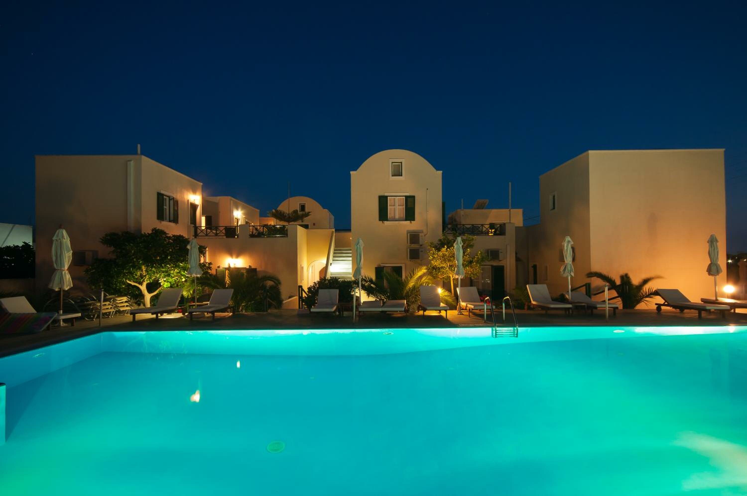 Фото 98929953658