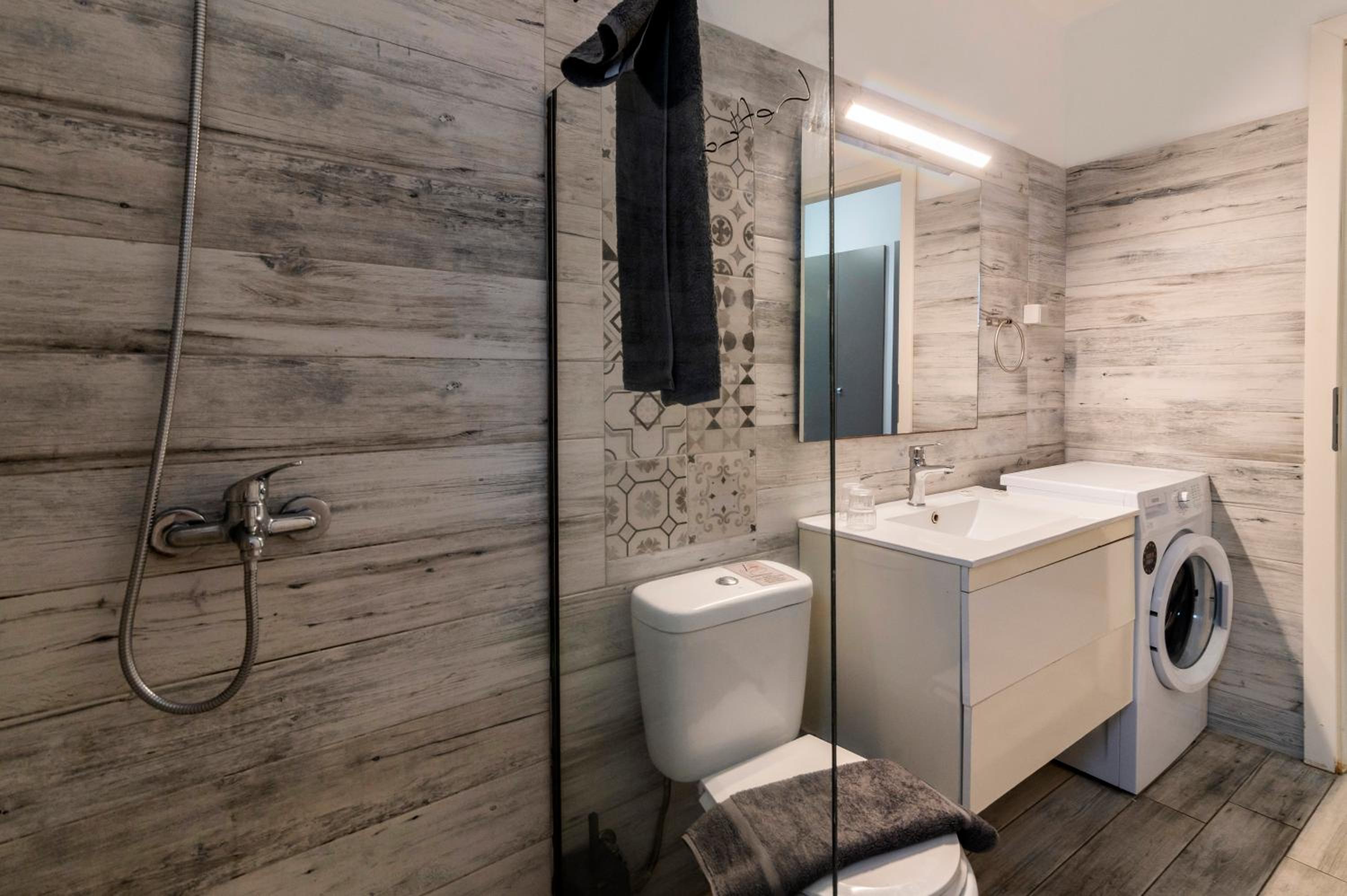 Фото Lefka Hotel, Apartments & Studios