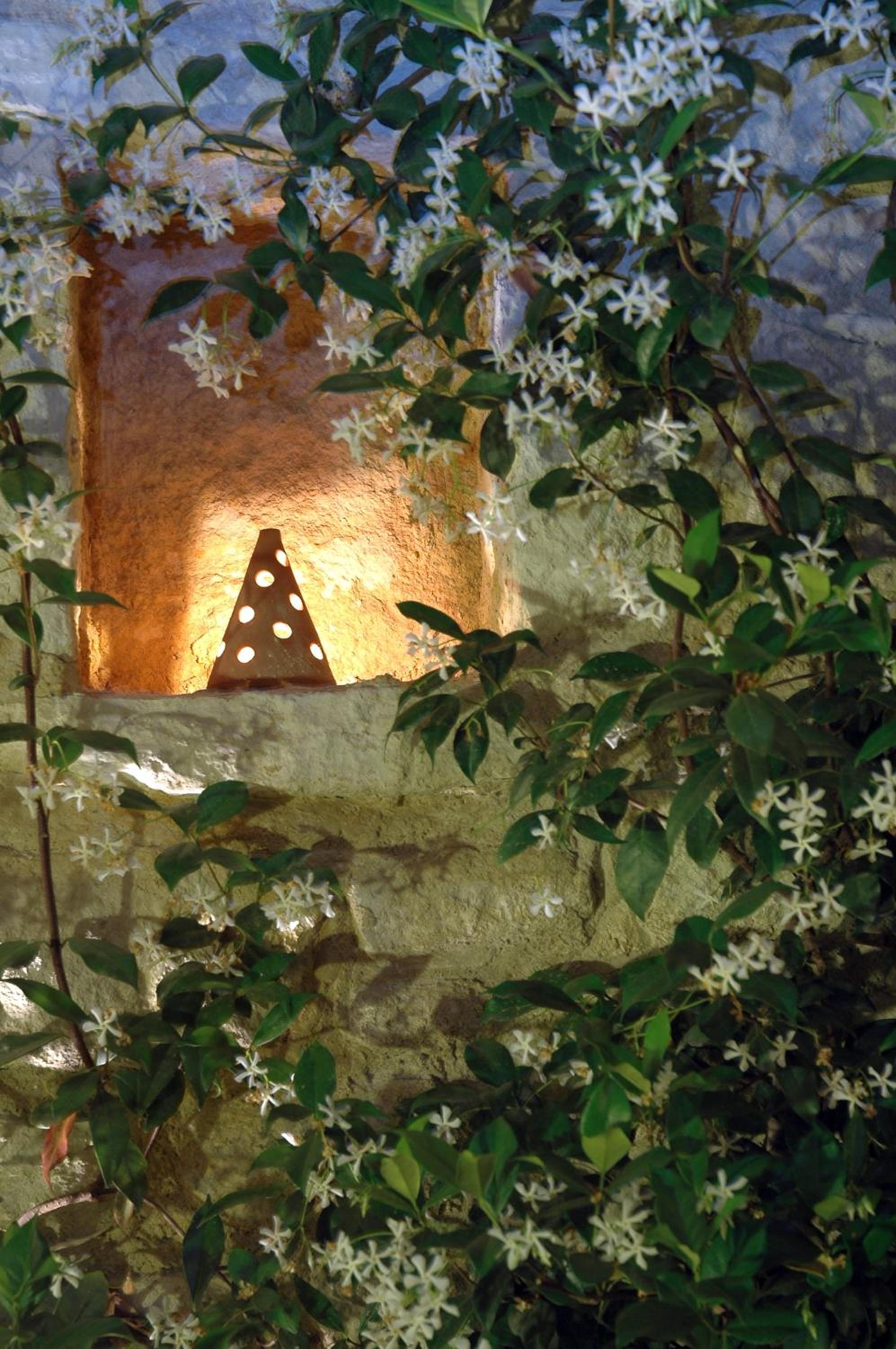 Фото Katalagari Country Suites