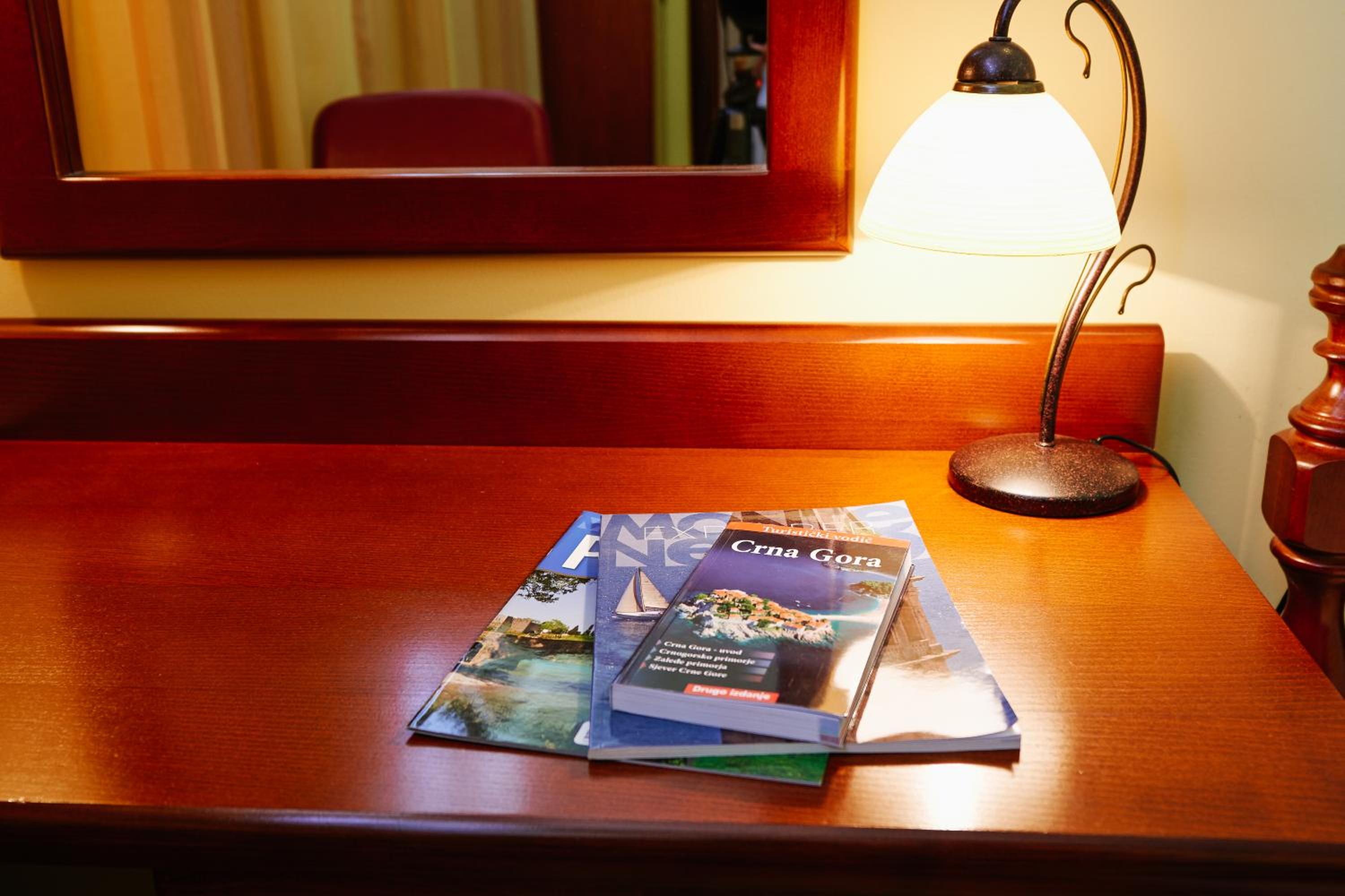 Фото Hotel Laguna