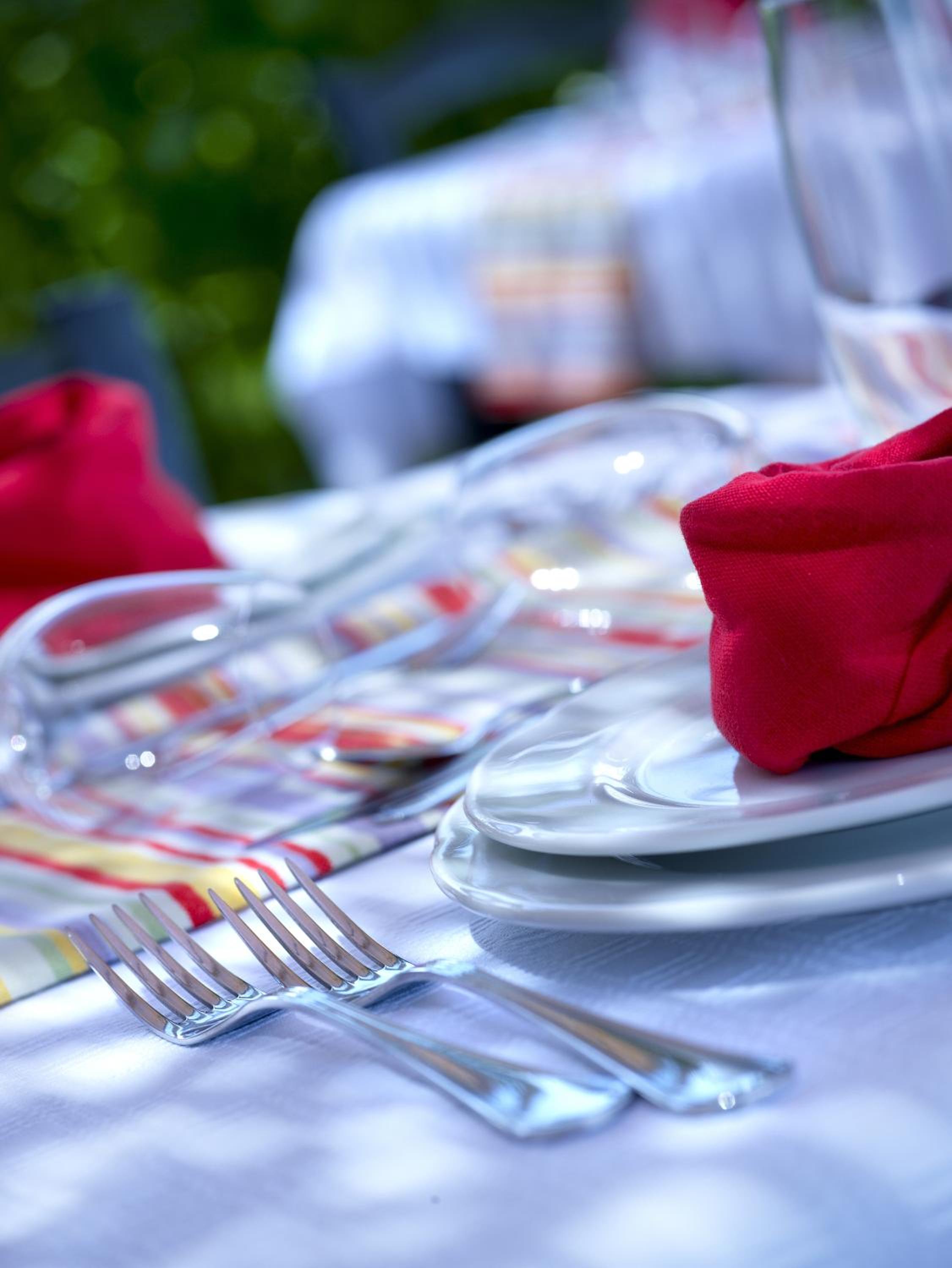 Фото Katalagari Country Suites