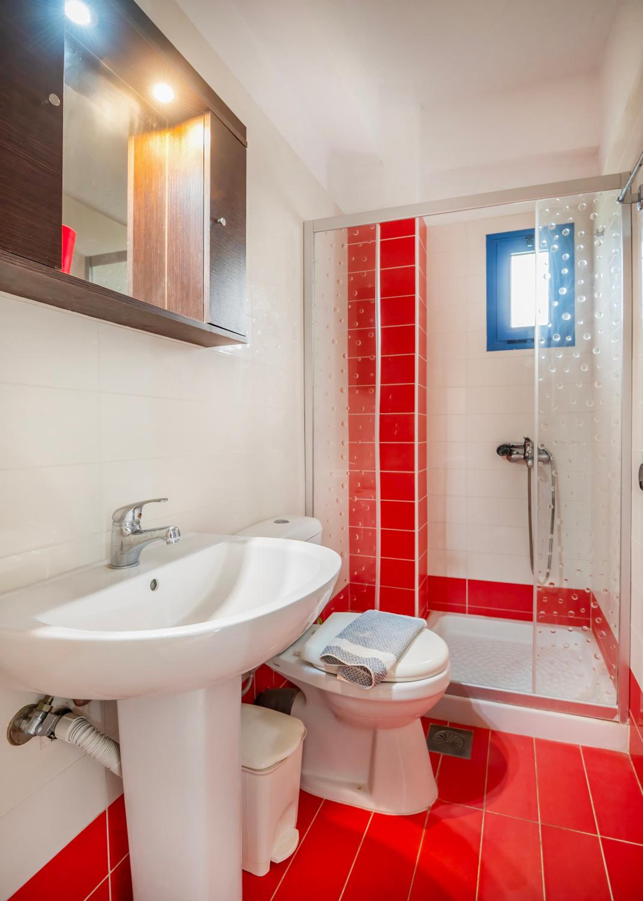 Фото Panorama Studios and Apartments