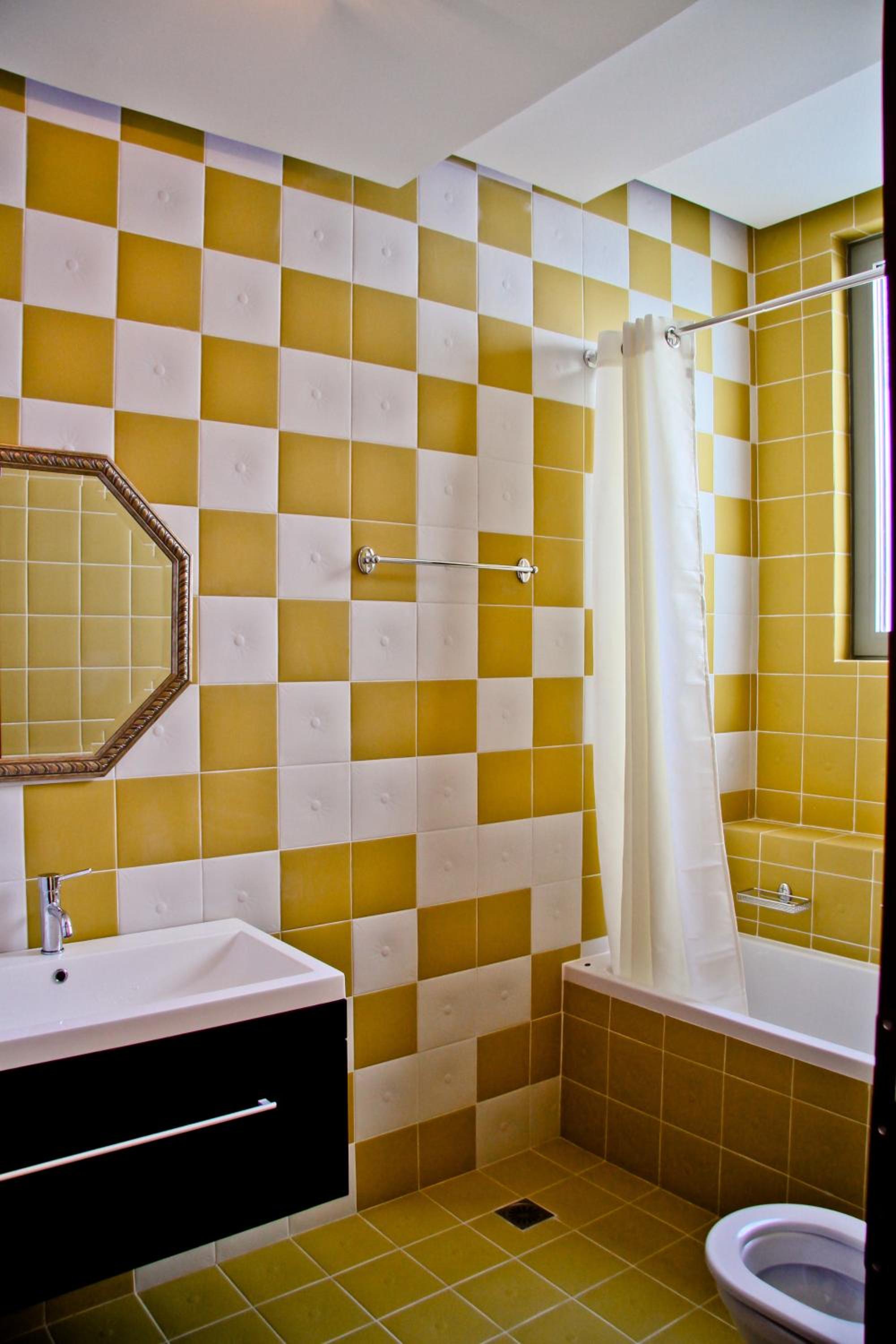 Фото Beach Front Villa Maria