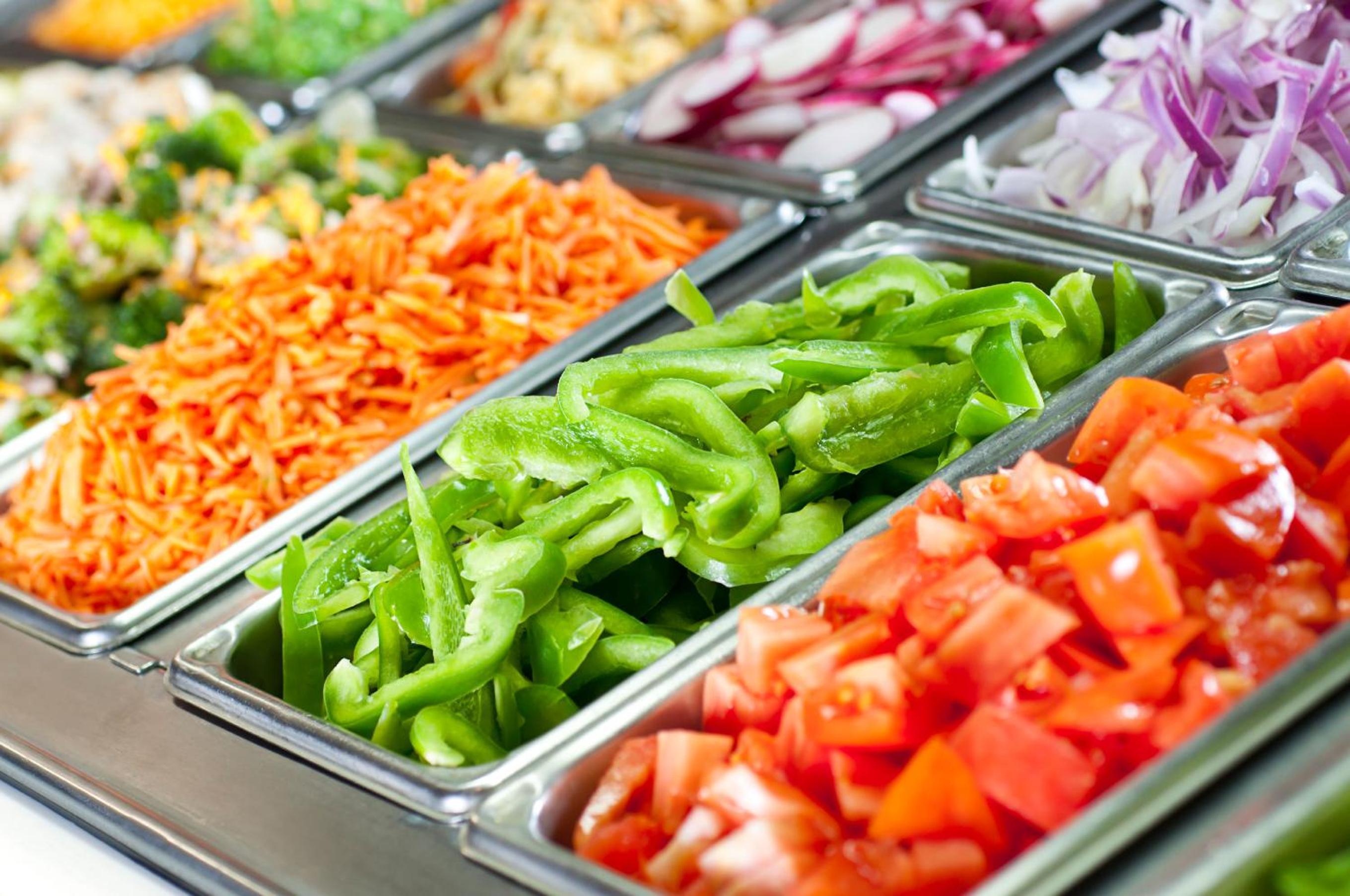 Фото Kefi Palmera Beach Resort El Sokhna - Family Only