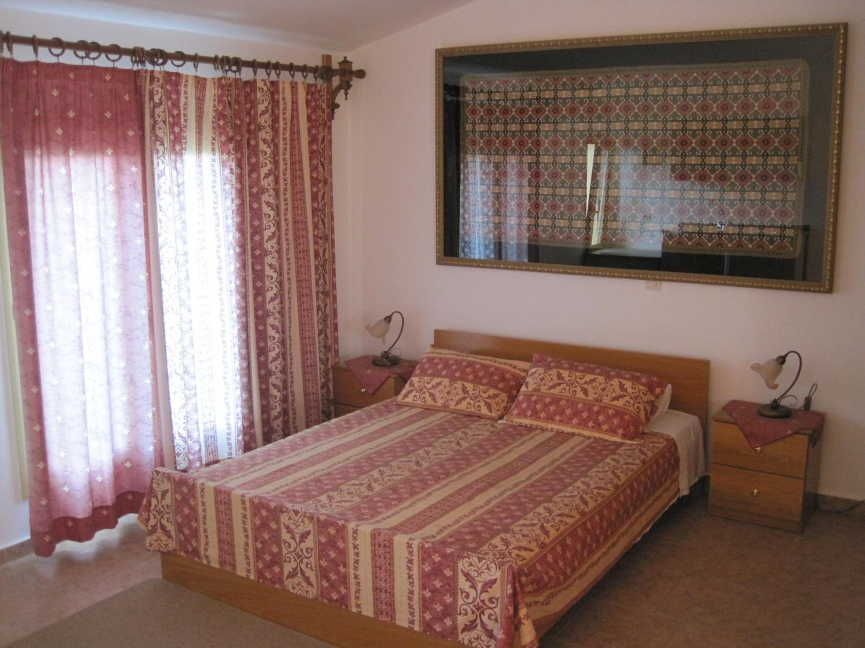 Фото Vamos Palace