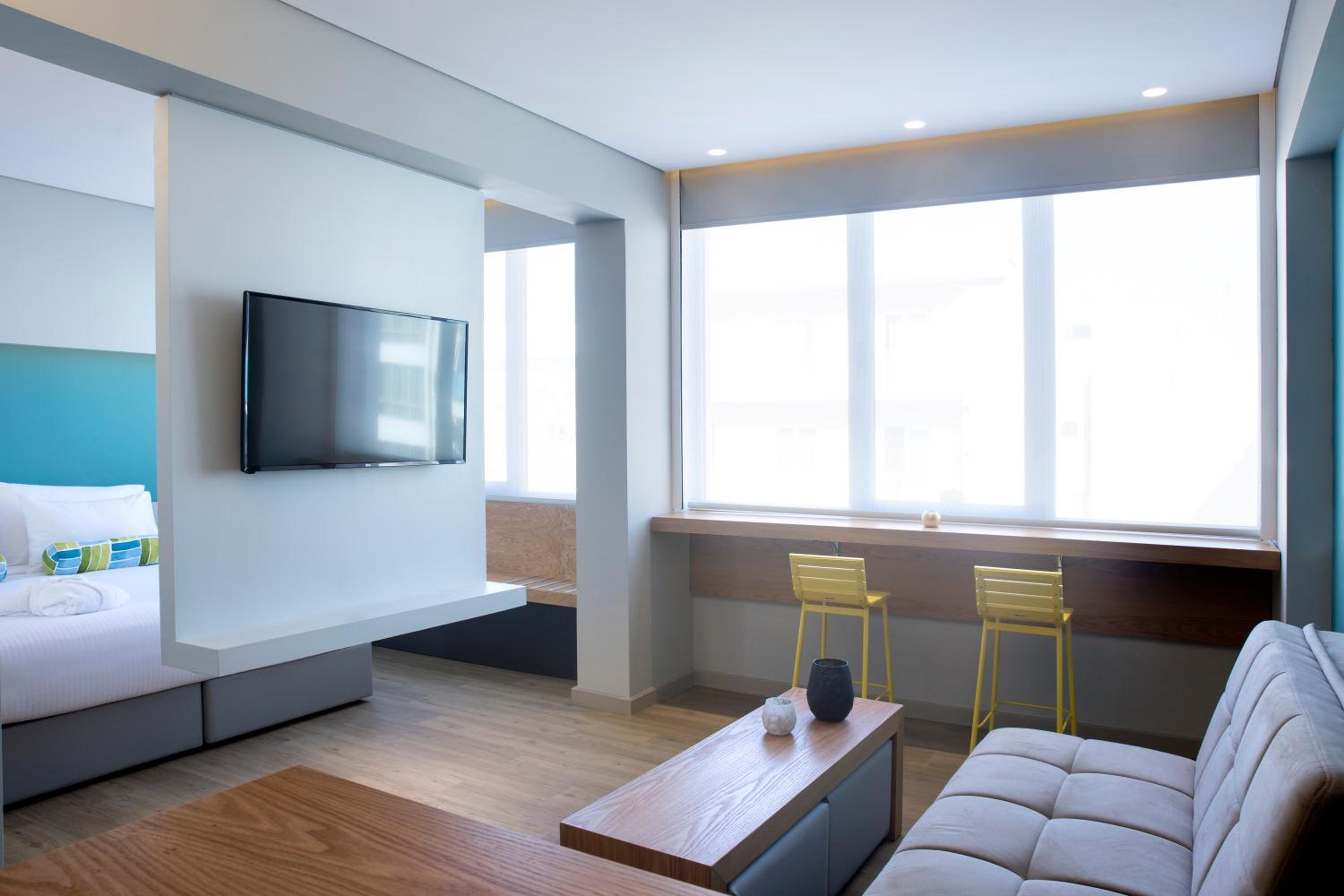 Фото Athenaeum K 29 Hotel