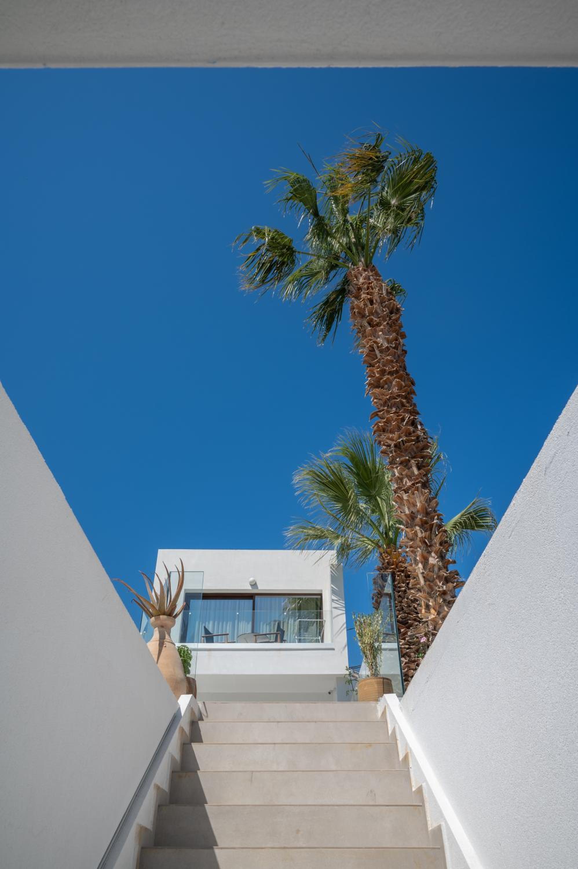 Фото Mika Villas