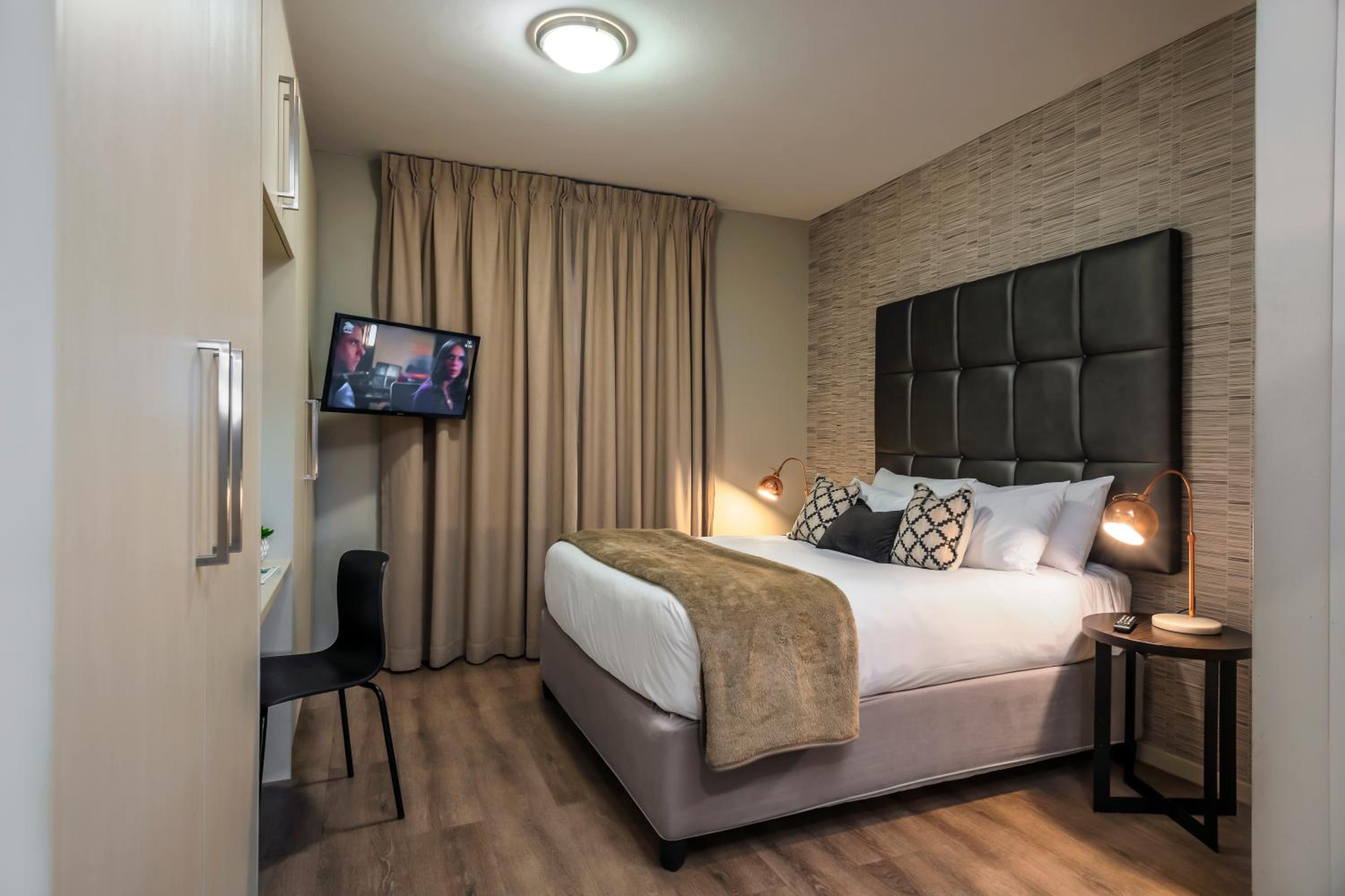 Фото Cag The Hub