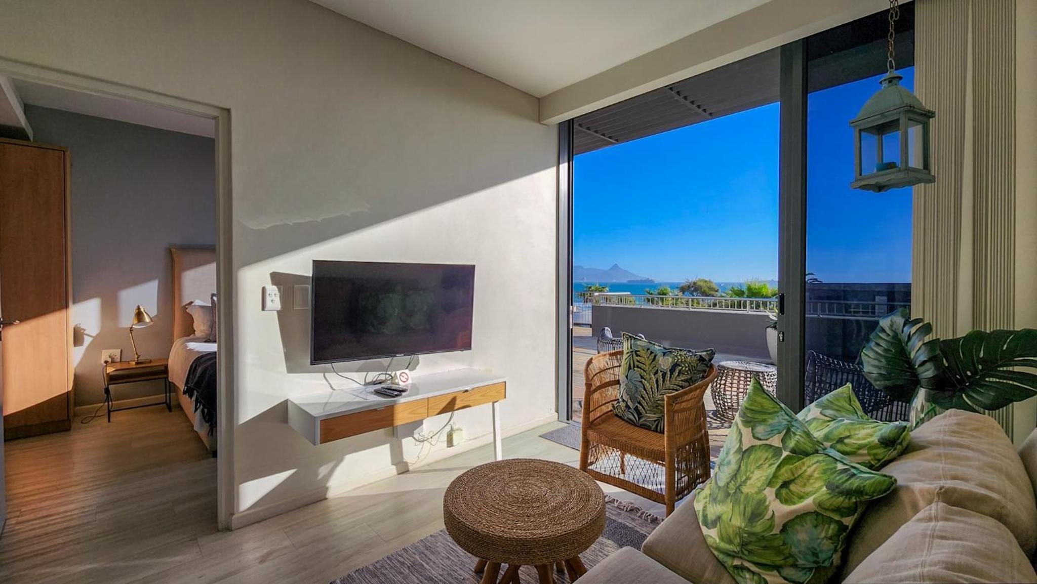 Фото Lg8 Infinity Apartments