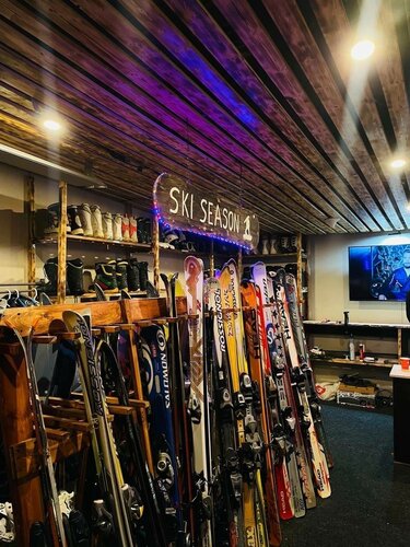 Пункт проката Ski Season
