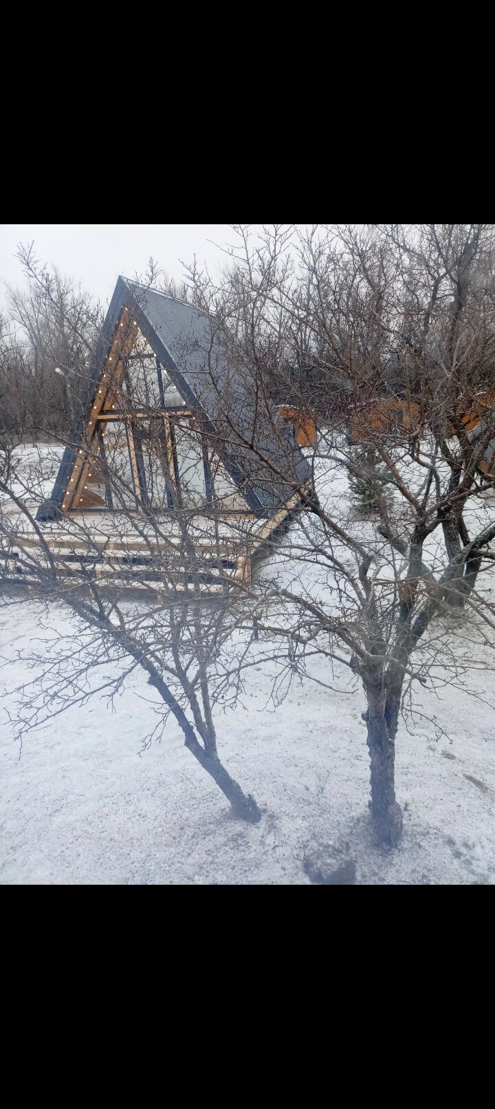 Фото Река&Песок